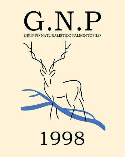 Gruppo Naturalistico Paleontofilo