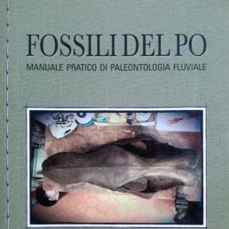 copertina-manuale-fossili-del-po-2015